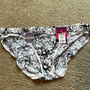 Barely There Maiden Form Underwear